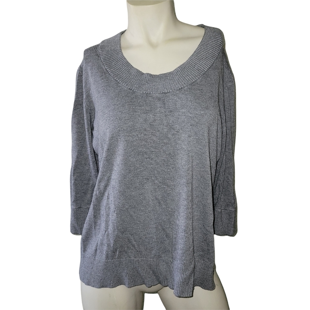 𝅺lane Bryant Sweater